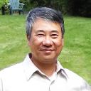 Paul Po Man Lee